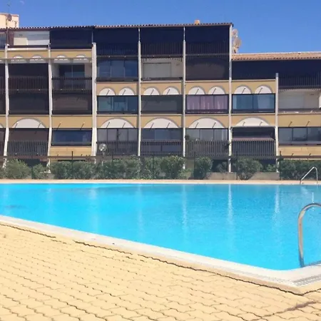 Port Venus Dolce Agde